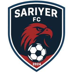 SARIYER FC