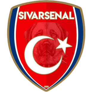 SİVARSENAL