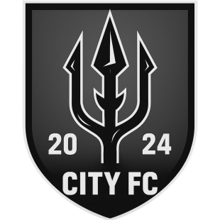 CITY FC