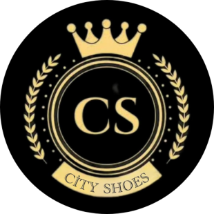 CITY SHOES FC