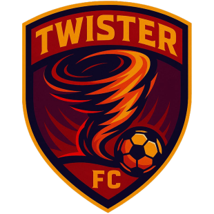 TWISTER FC