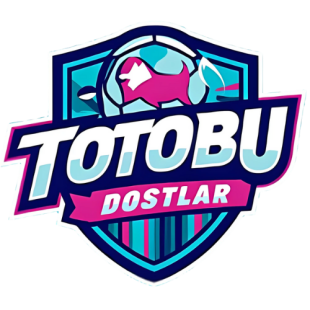 TOTOBU DOSTLAR