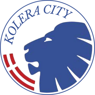 KOLERA CITY