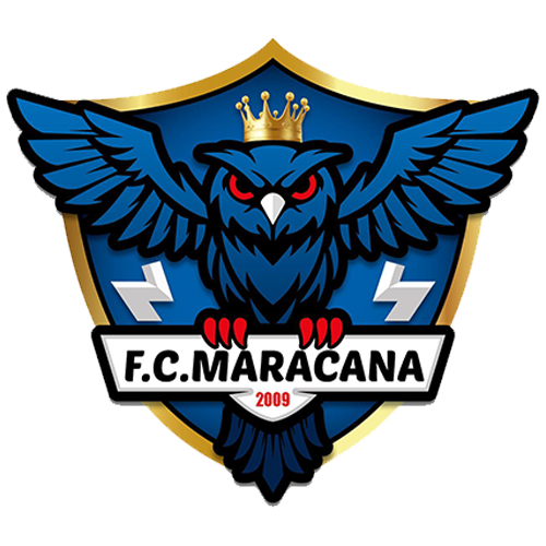 FC MARACANA