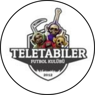 TELETABİLER FK