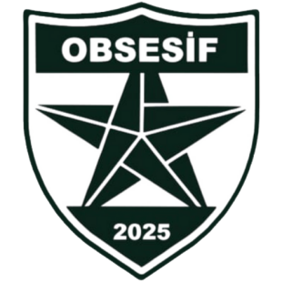 OBSESİF FC