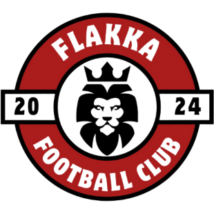 FC FLAKKA
