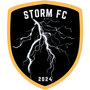 STORM UNİTED FC