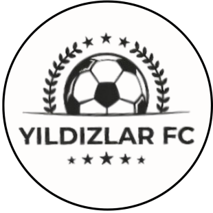 YILDIZLAR FC