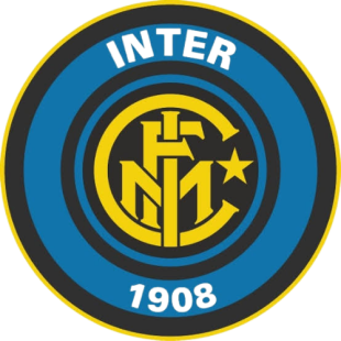 INTER