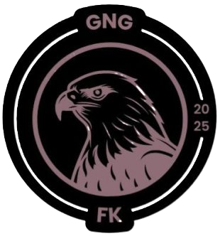 GNG FK
