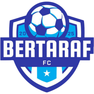 BERTARAF FC