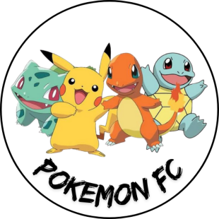 POKEMON FC
