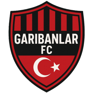 GARİBANLAR FC