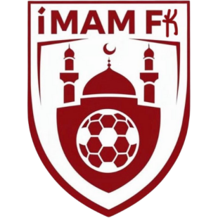İMAM FK
