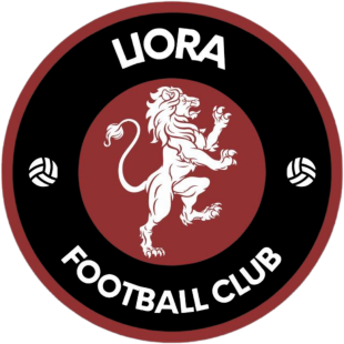 LIORA FC