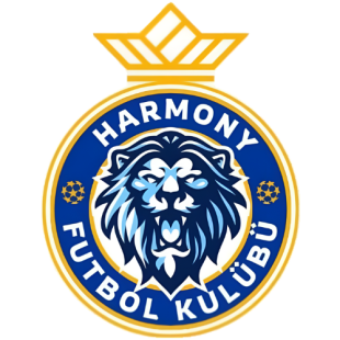 HARMONY FK
