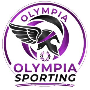 OLYMPIA SPORTING FC
