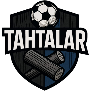 TAHTALAR FC