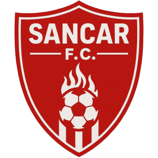 SANCAR FC
