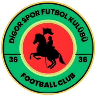 DİGORSPOR FK