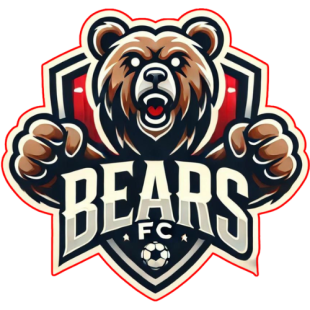 BEARS FC