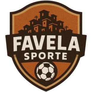 FAVELA FC
