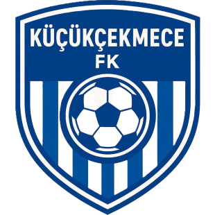 KÜÇÜKÇEKMECE FK