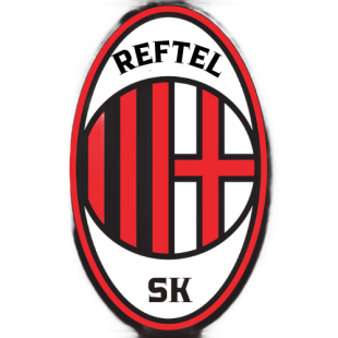 REFTEL SK