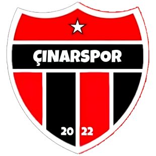 ÇINARSPOR