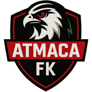 ATMACA FK