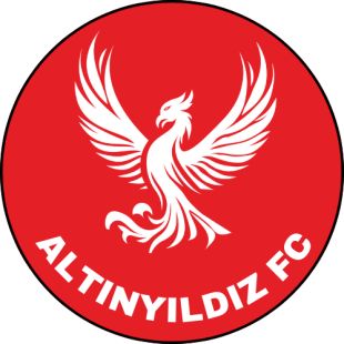 ALTINYILDIZ FC