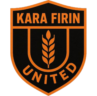 KARA FIRIN UNITED