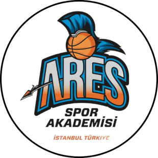 ARES SPOR AKADEMİSİ