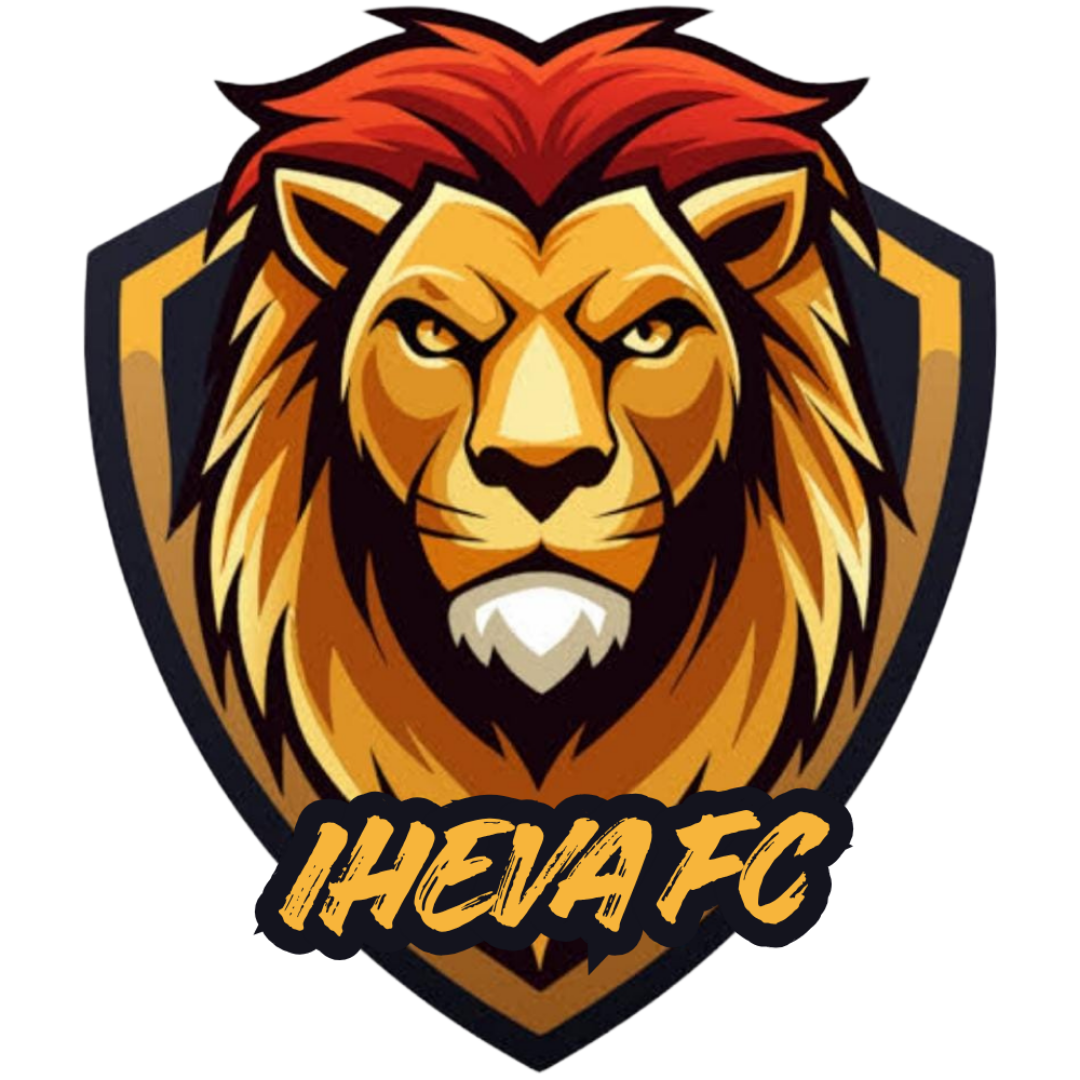 IHEVA FC