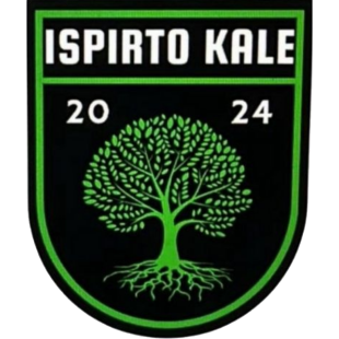 ISPIRTO KALE