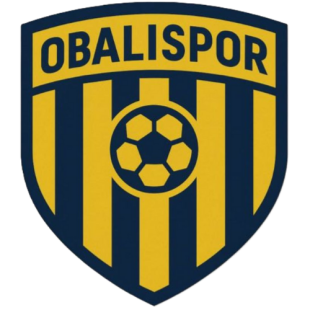 OBALISPOR