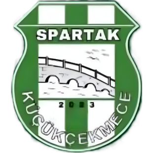 SPARTAK ÇEKMECE FC
