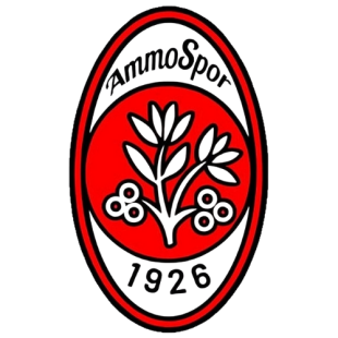 AMMOSPOR