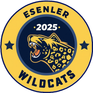 ESENLER WILDCATS