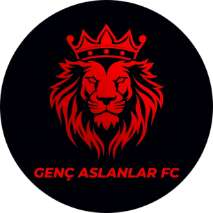 GENÇ ASLANLAR FC
