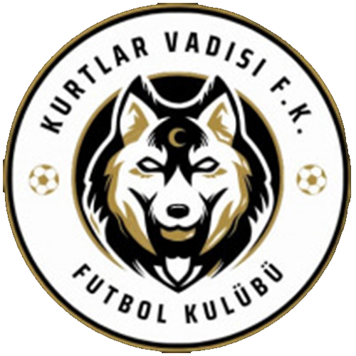 KURTLAR VADİSİ FK