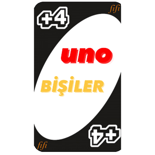 UNO BİŞİLER