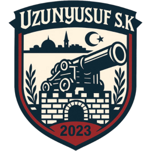 UZUNYUSUF SK