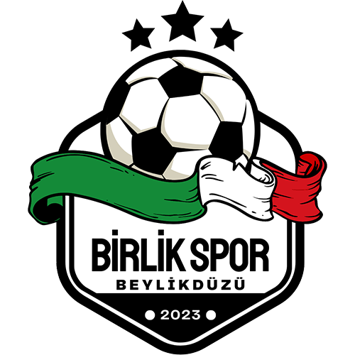 BİRLİKSPOR FK