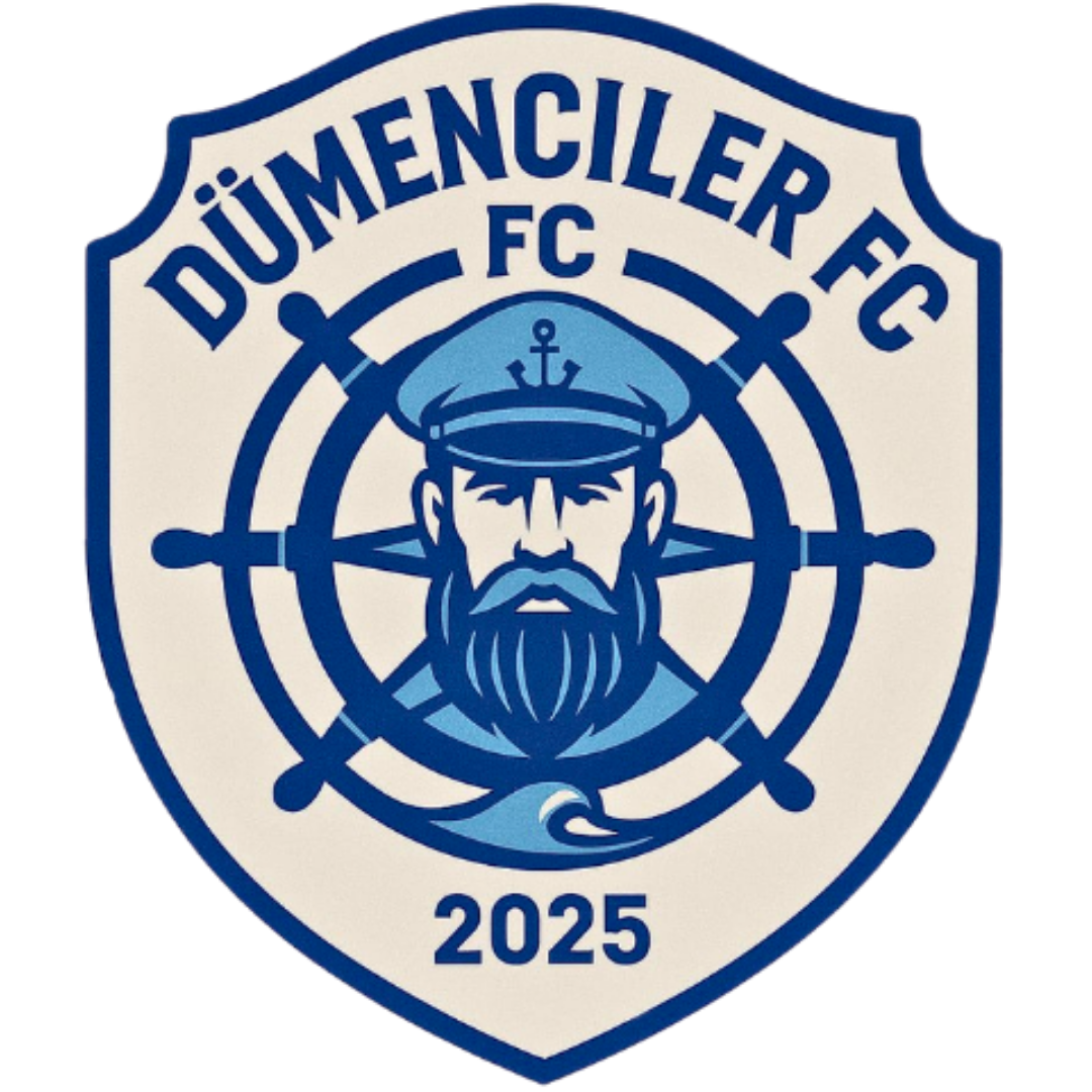 DÜMENCİLER FC