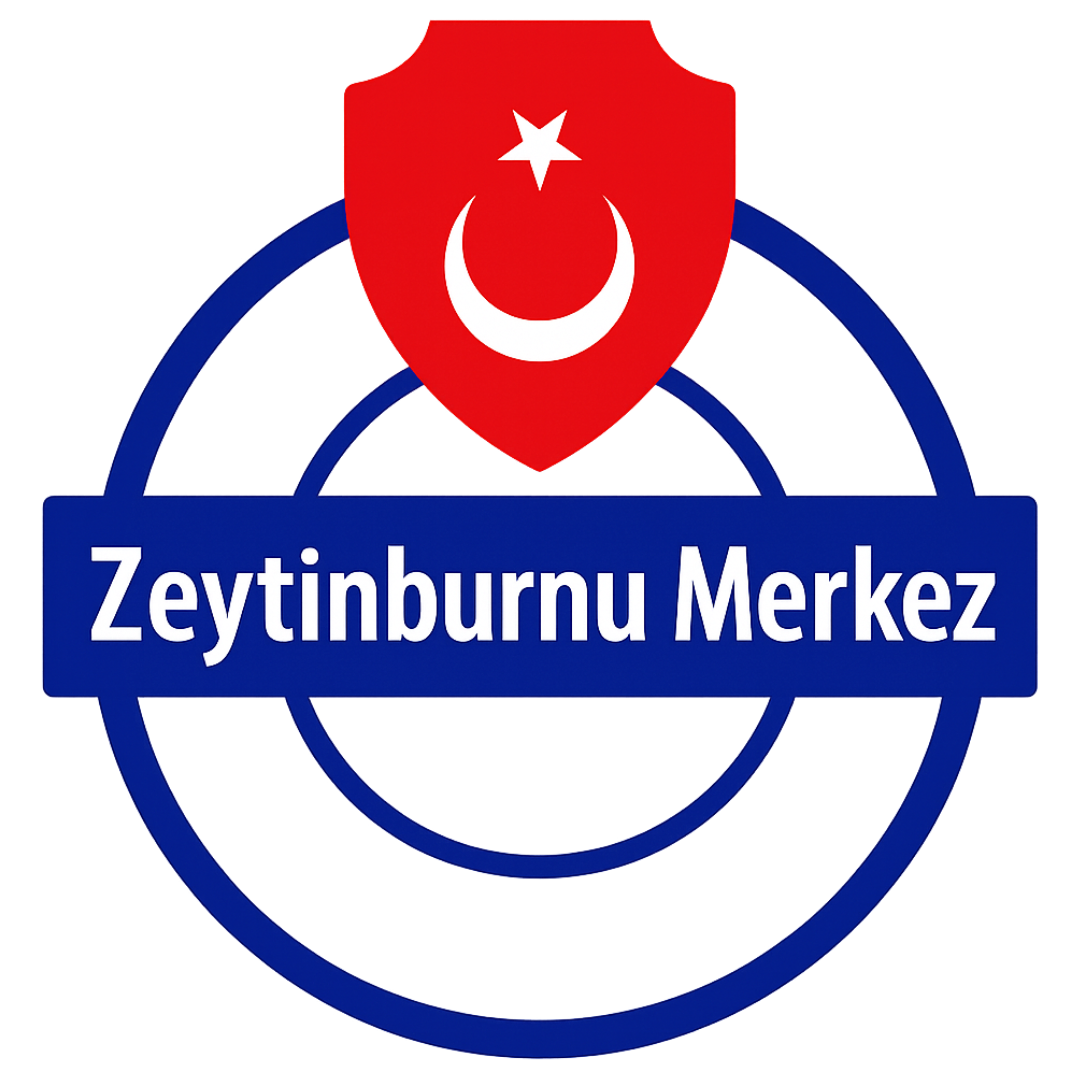 ZEYTİNBURNU MERKEZ