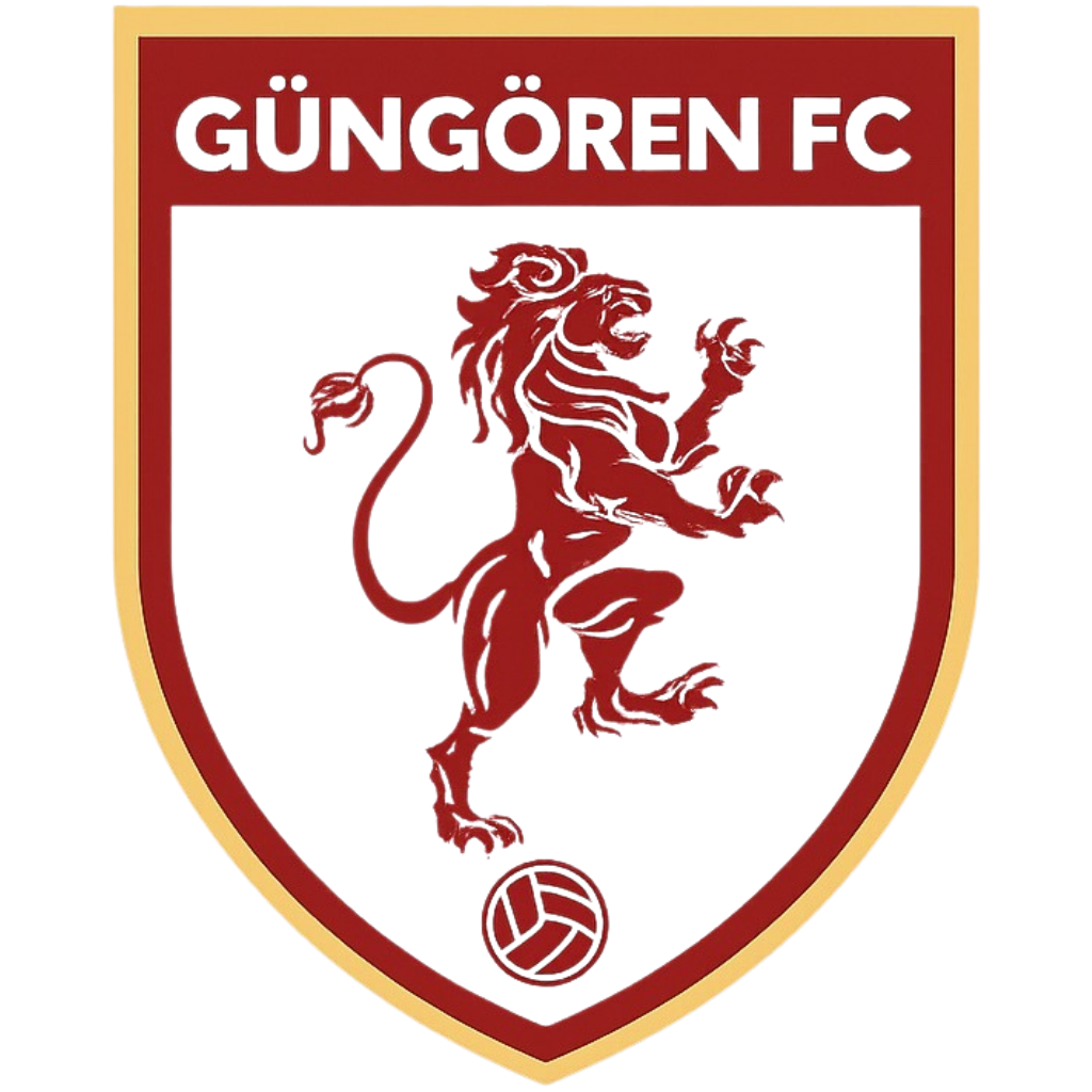 GÜNGÖREN FC