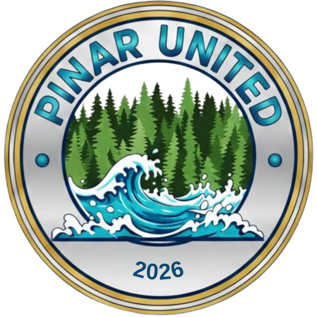 PINAR UNITED