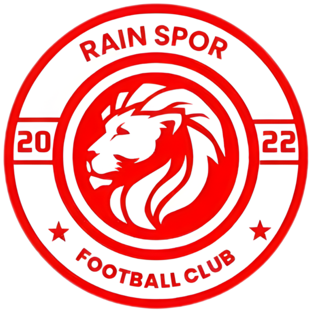 RAIN SPOR FC